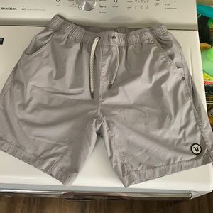 Vuori Kore Shorts